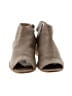 ASOS Tan Sandals Size 7 - photo 2