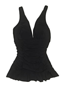 Profile By Gottex Swimsuit Top