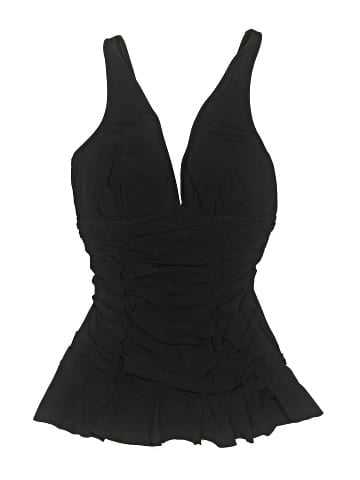 Profile by Gottex Swimsuit Top (view 1)