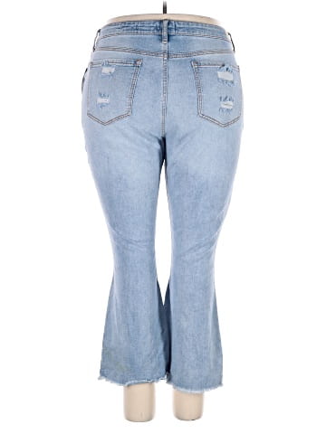 Sofia Jeans by Sofia Vergara Jeans (view 2)