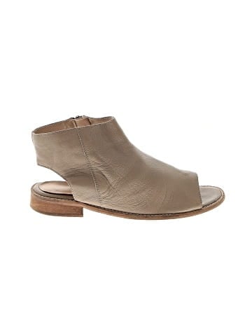 ASOS Sandals (view 1)