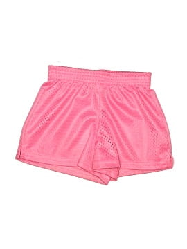 Dori Creations Athletic Shorts