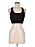 90 Degree by Reflex 100% Spandex Black Tank Top Size M - photo 1
