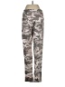 Venti6 Camo Gray Casual Pants Size S - photo 2