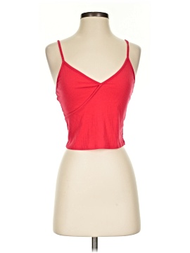 Ps Basics By Pac Sun Tank Top