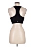 90 Degree by Reflex 100% Spandex Black Tank Top Size M - photo 2