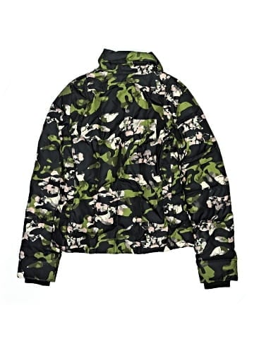 Obermeyer Snow Jacket (view 2)