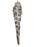 Venti6 Camo Gray Casual Pants Size S - photo 5