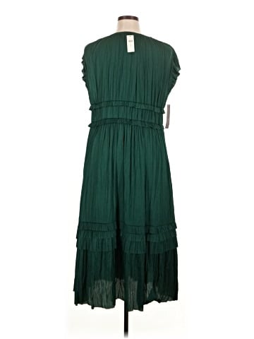 Current Air Casual Dress (view 2)