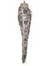 Venti6 Camo Gray Casual Pants Size S - photo 4