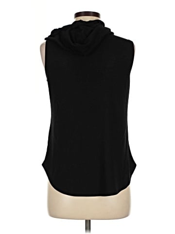 Modern Lux Sleeveless Top (view 2)