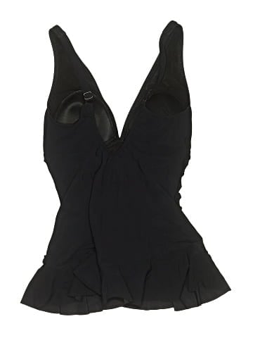 Profile by Gottex Swimsuit Top (view 2)