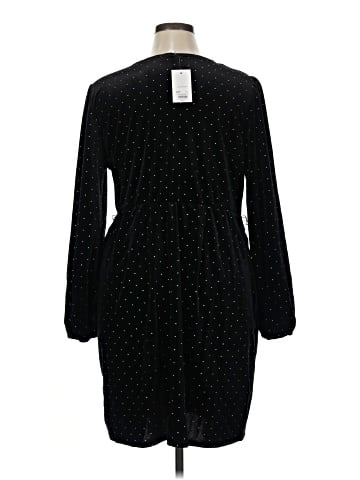 Nine West Cocktail Dress (view 2)