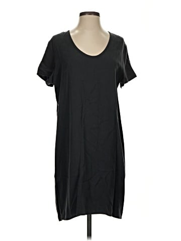American Vintage Casual Dress (view 1)