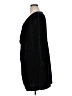 Nine West Polka Dots Black Cocktail Dress Size 1X - photo 5