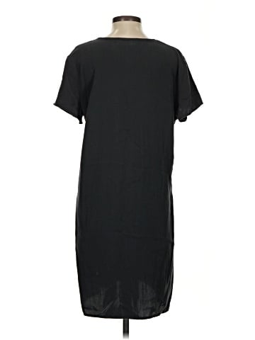 American Vintage Casual Dress (view 2)