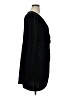 Nine West Polka Dots Black Cocktail Dress Size 1X - photo 4