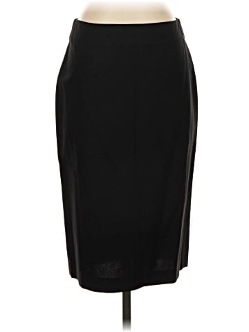 Theory Formal Skirt (view 1)