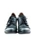 Dna Couture Teal Heels Size EU 37 - photo 2