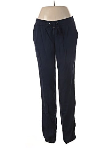 Lilly Pulitzer Track Pants (view 1)