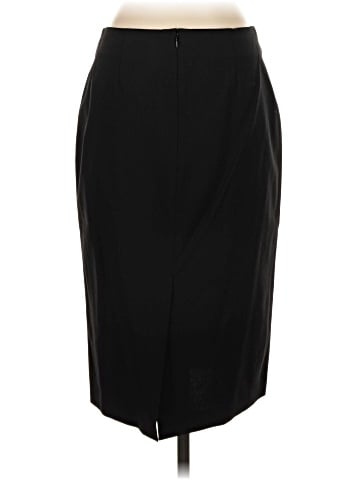 Theory Formal Skirt (view 2)