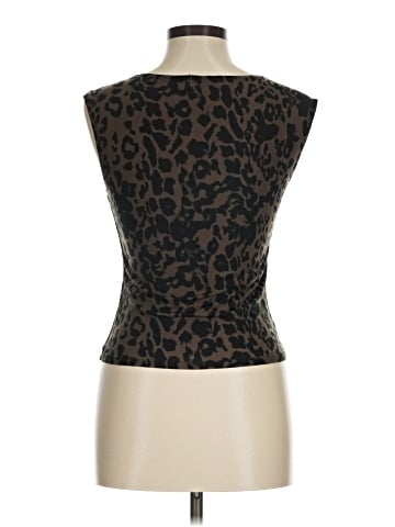 Reformation Sleeveless Top (view 2)