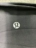 Lululemon Athletica Black Active Pants Size 2 - photo 7