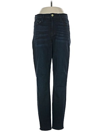 FRAME Denim Jeans (view 1)