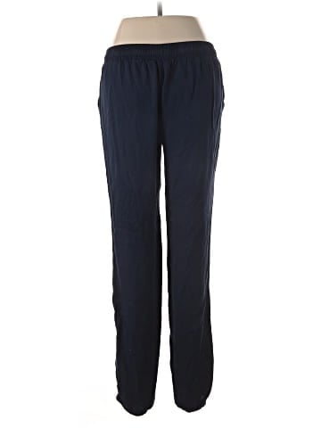 Lilly Pulitzer Track Pants (view 2)