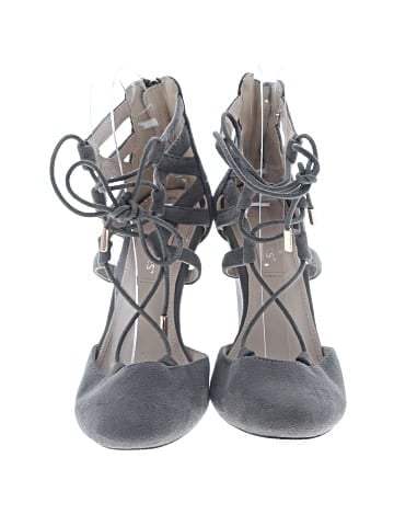 Aerosoles Wedges (view 2)