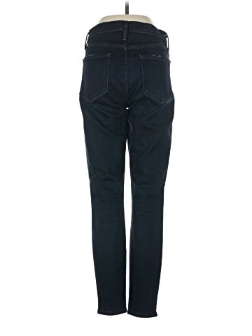 FRAME Denim Jeans (view 2)