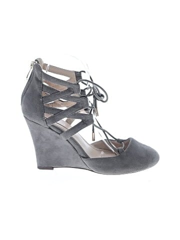 Aerosoles Wedges (view 1)