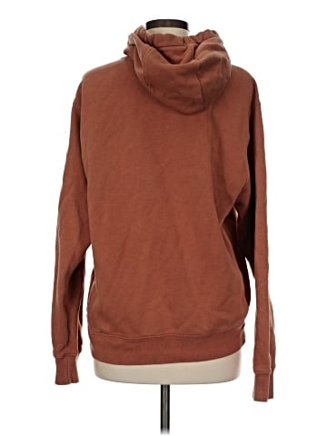 Nike Pullover Hoodie (view 2)
