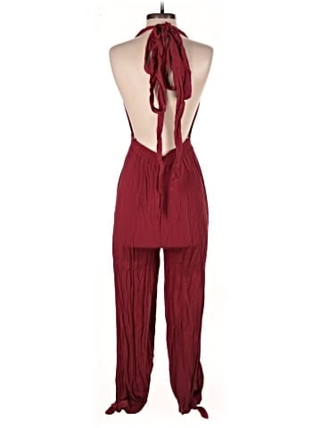 Lulus Jumpsuit (view 2)