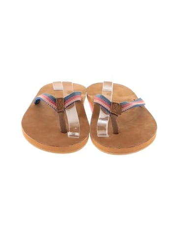 Hari Mari Flip Flops (view 2)