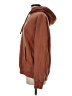 Nike Brown Pullover Hoodie Size M - photo 5