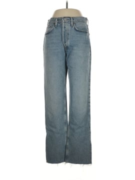 AGOLDE Jeans (view 1)