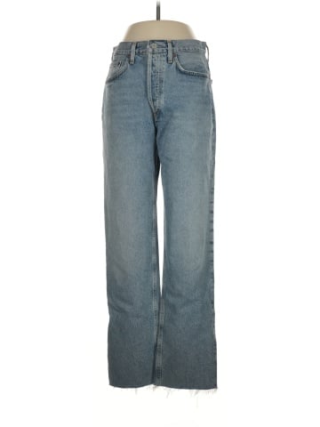 AGOLDE Jeans (view 1)