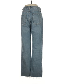 AGOLDE Jeans (view 2)