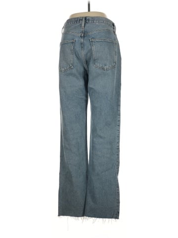 AGOLDE Jeans (view 2)