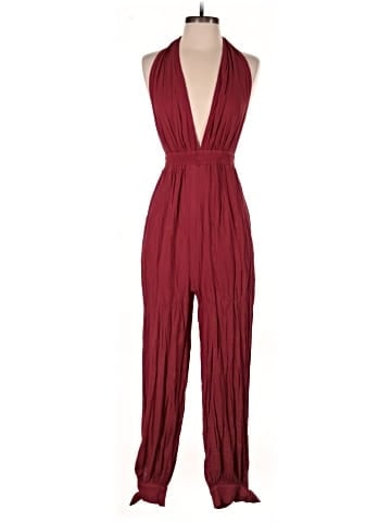 Lulus Jumpsuit (view 1)