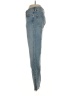 AGOLDE 100% Cotton Blue Jeans Size 27 waist - photo 5
