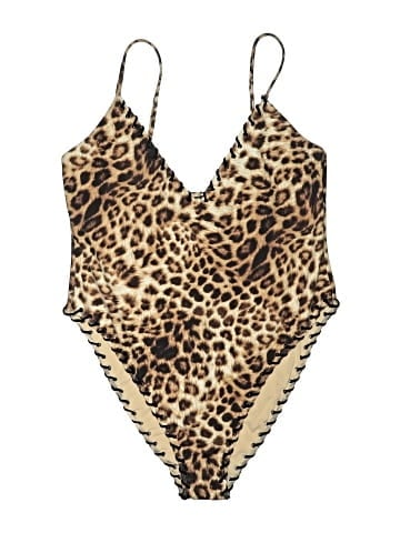 Good American One Piece Swimsuit (view 1)