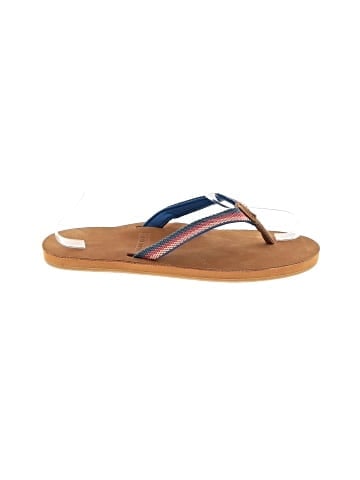 Hari Mari Flip Flops (view 1)