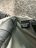 Twenty One 100% Polyester Gray Casual Dress Size S - photo 8