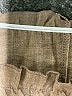 Unbranded 100% Polyester Brown Casual Dress Size M - photo 7