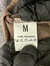 Unbranded 100% Polyester Brown Casual Dress Size M - photo 8