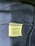 Laslulu Blue Pullover Hoodie Size S - photo 8