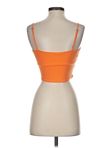 Hollister Tank Top (view 2)