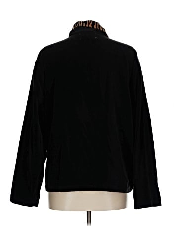 Tantrums Jacket (view 2)